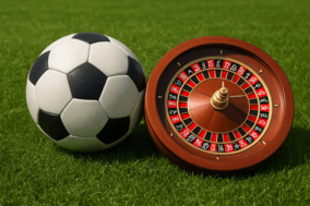 大鱼吃小鱼2游戏截图